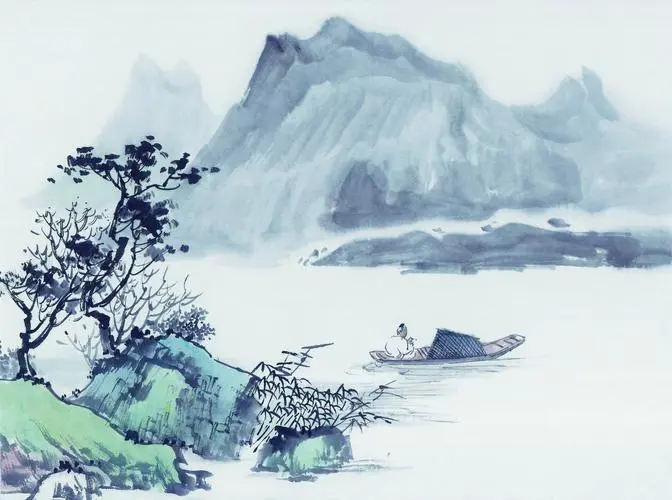独特高端